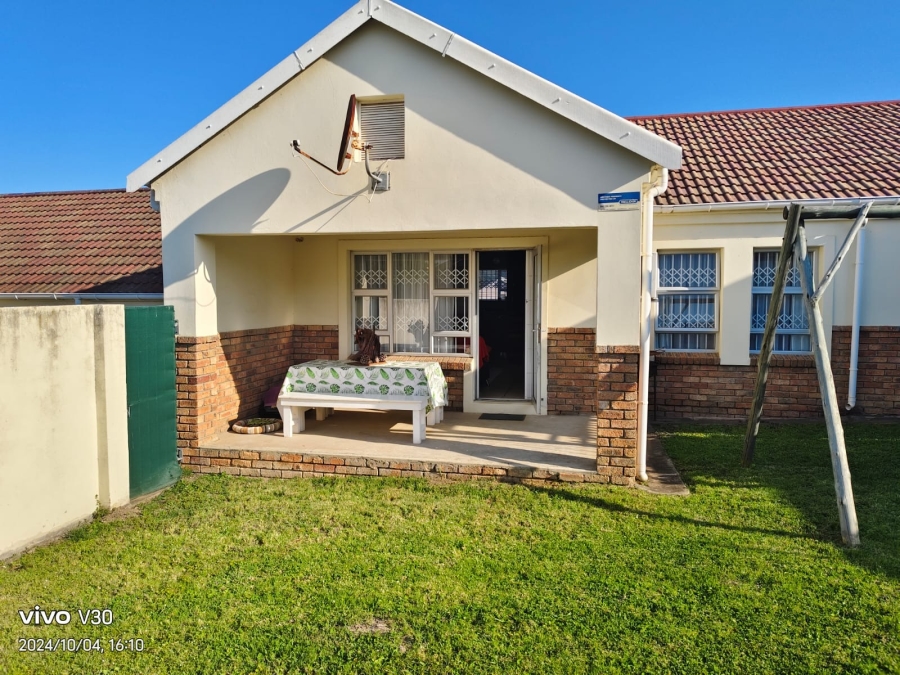 3 Bedroom Property for Sale in Beacon Bay Eastern Cape